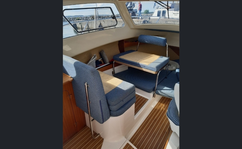 Örnvik 640 Weekend-kuva-7